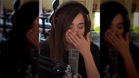 is pokimane a muslim|Here's What You Should Know About Pokimane.